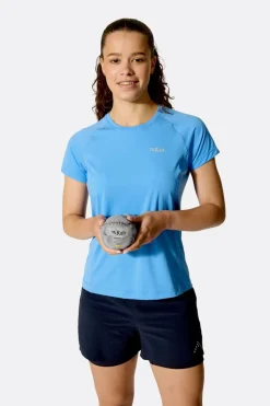 Rab Ultrasphere 1.5 Regular Dark Pewter