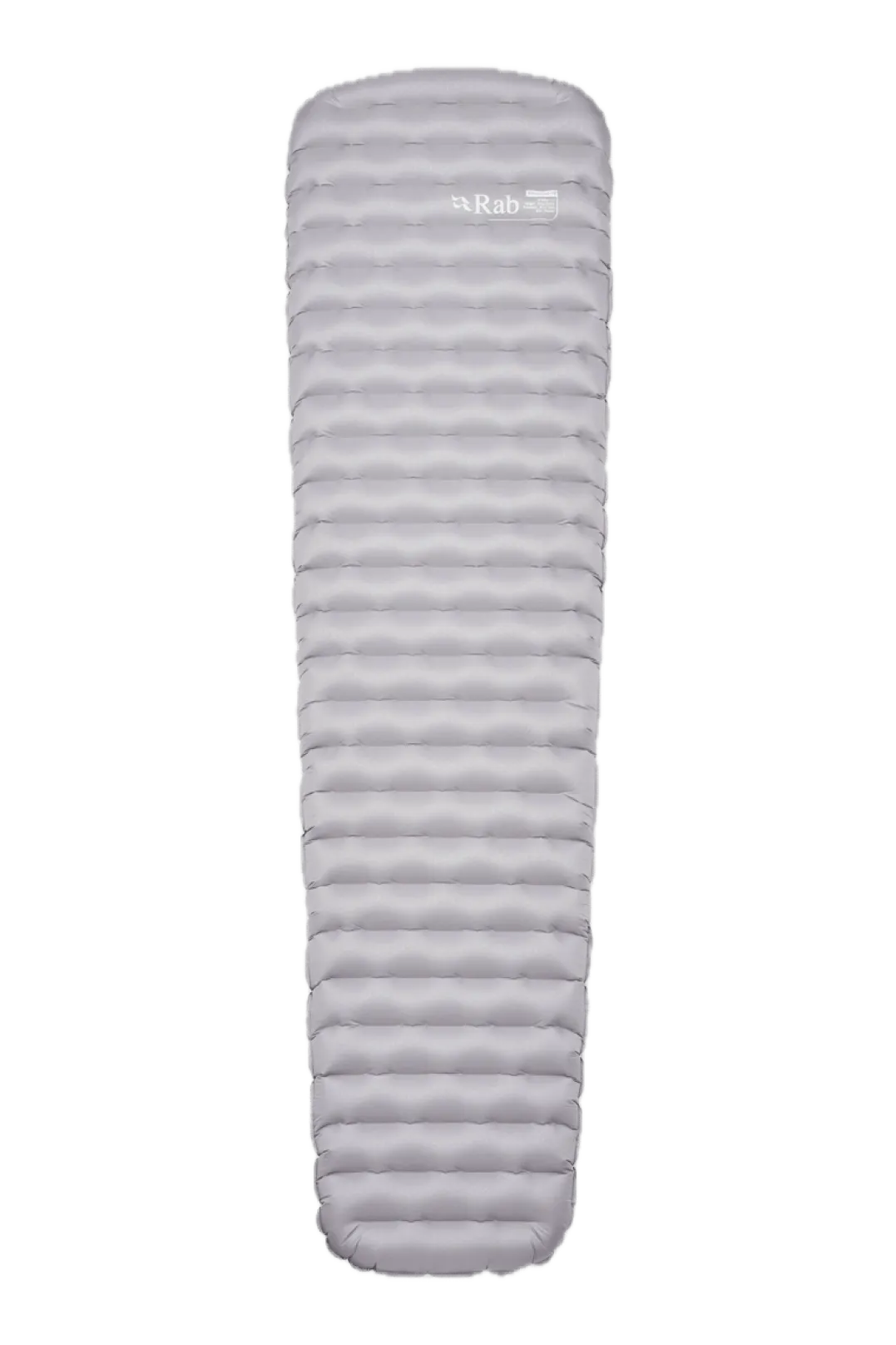 Rab Ultrasphere 1.5 Regular Dark Pewter