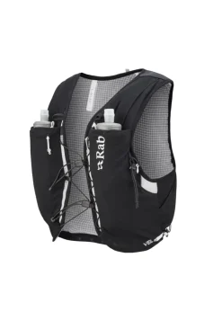 Rab Veil 6 Black