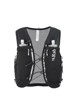 Rab Veil 6 Black