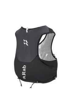 Rab Veil 6 Black
