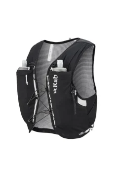 Rab Veil 6 Black