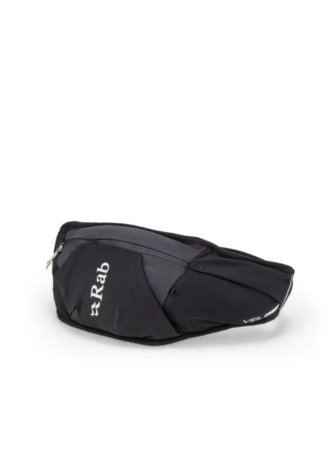 Rab Veil 1 Black