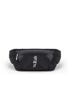 Rab Veil 1 Black