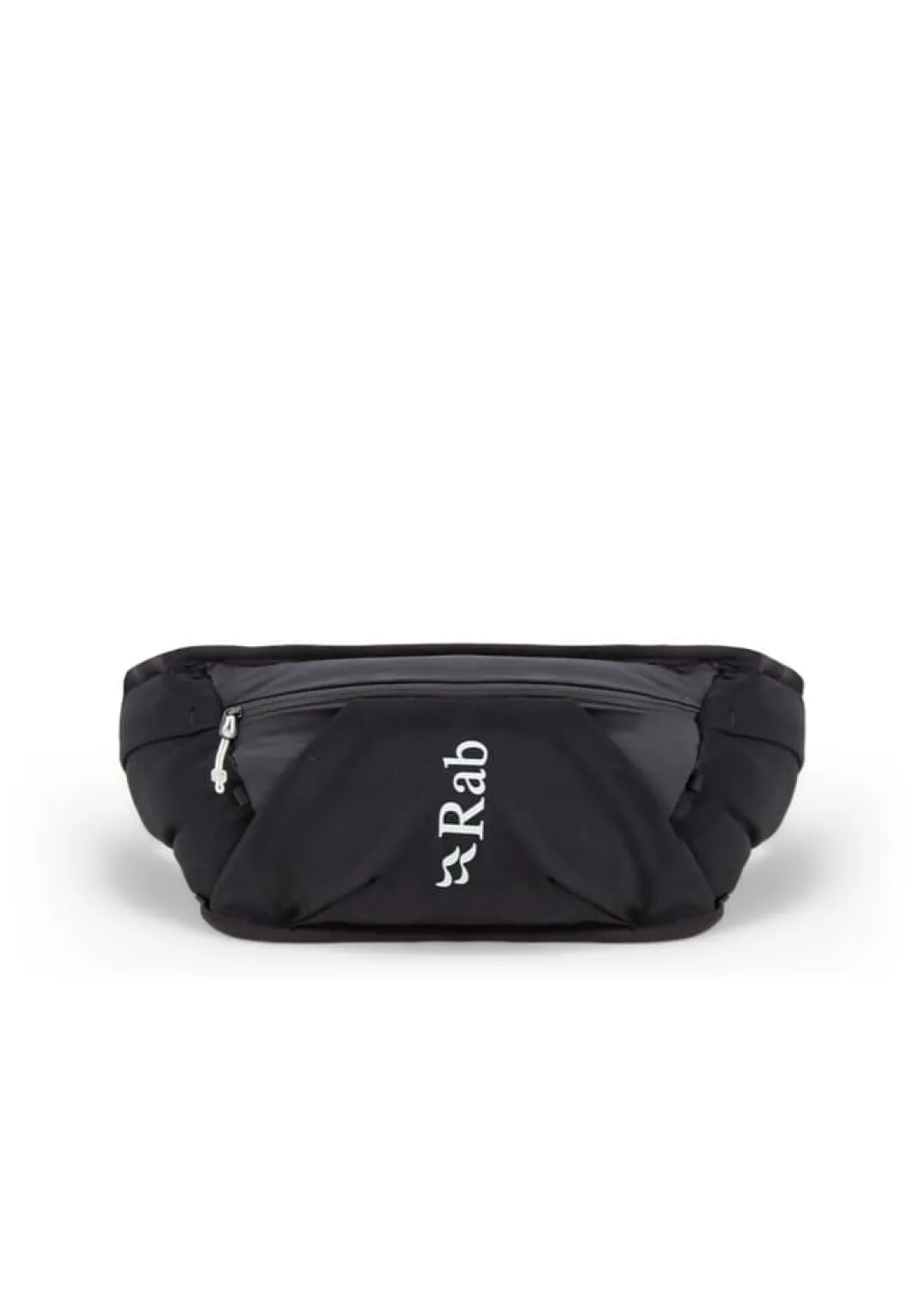 Rab Veil 1 Black