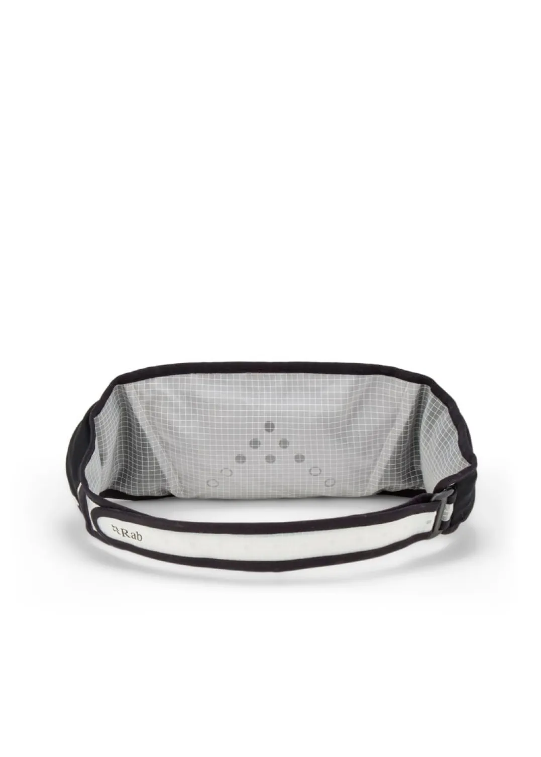 Rab Veil 1 Black