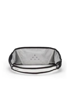 Rab Veil 1 Black