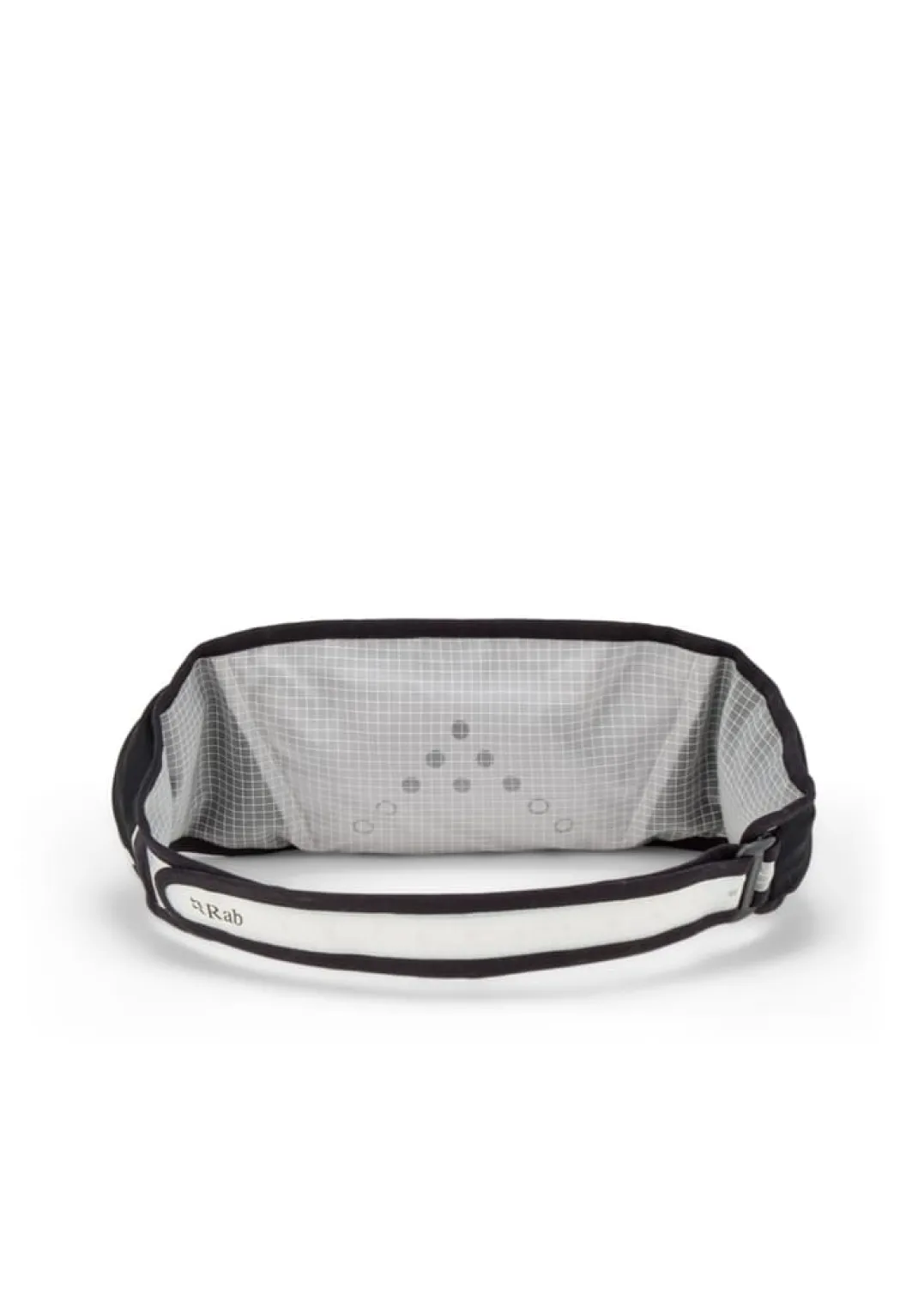 Rab Veil 1 Black