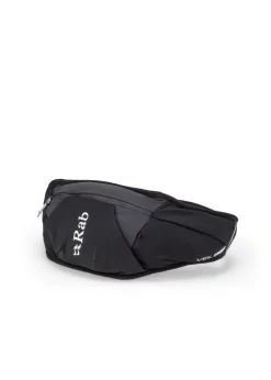 Rab Veil 1 Black