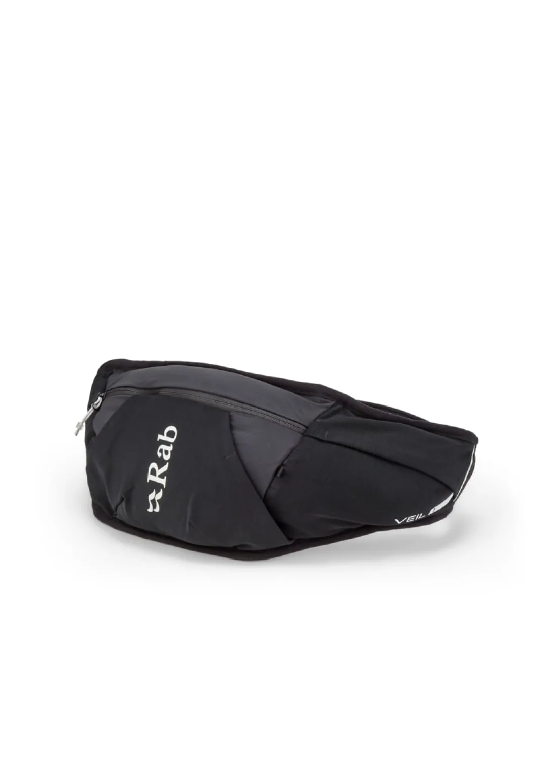 Rab Veil 1 Black