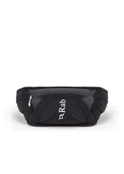 Rab Veil 1 Black