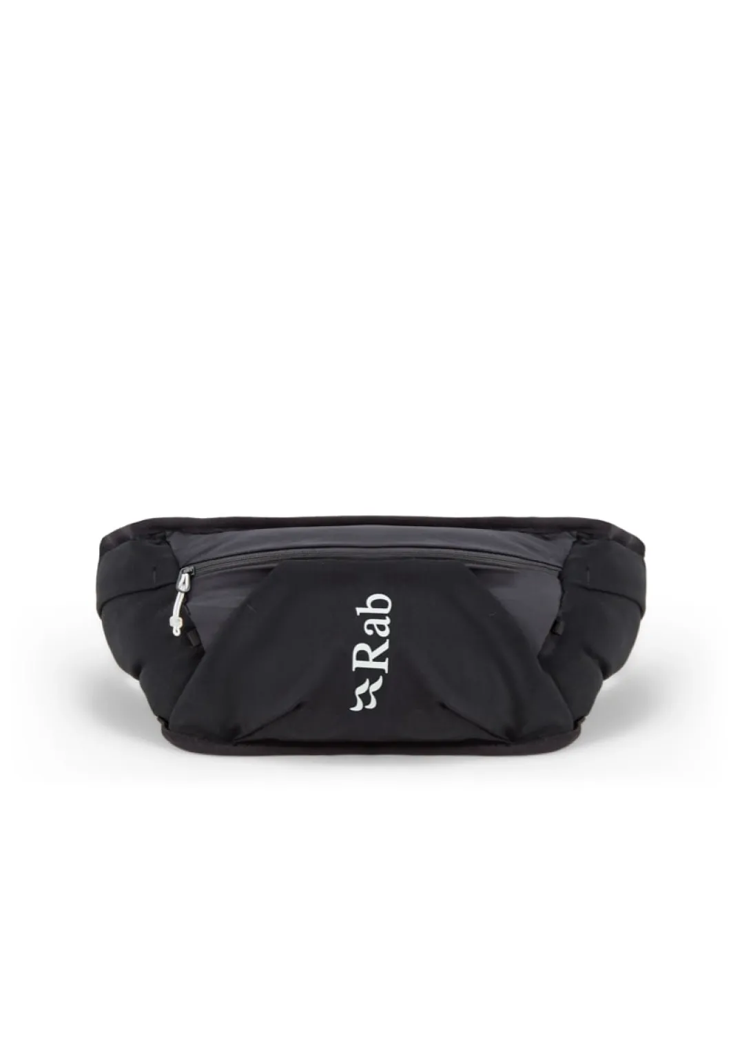 Rab Veil 1 Black