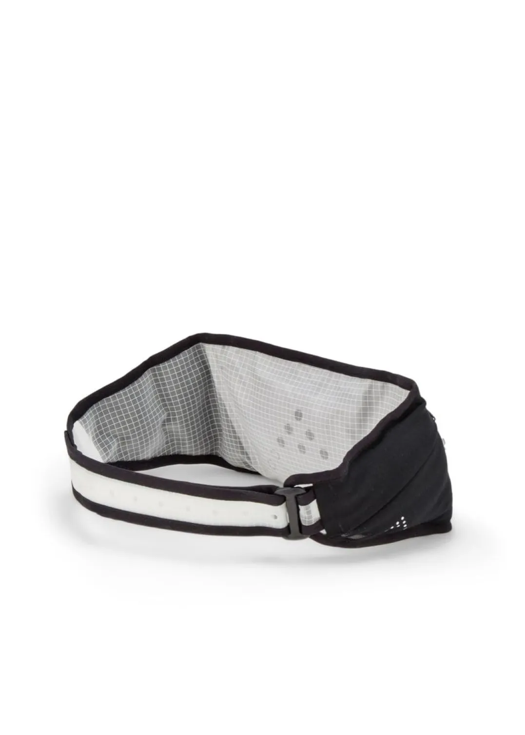 Rab Veil 1 Black