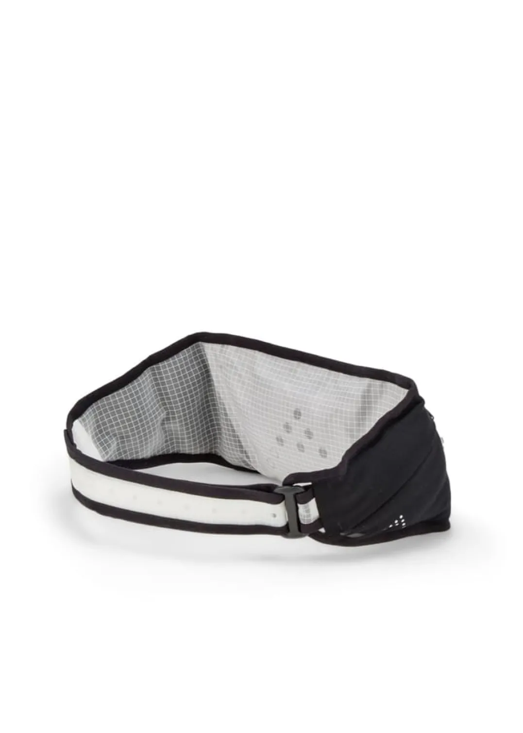 Rab Veil 1 Black