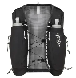 Rab Veil 12 Black