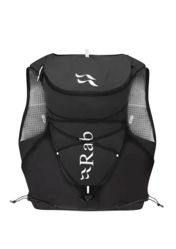 Rab Veil 12 Black