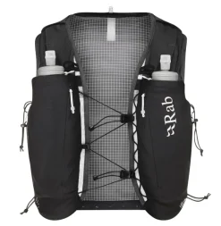 Rab Veil 12 Black
