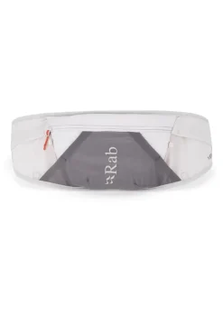 Rab Veil 1 Gargoyle/Graphene