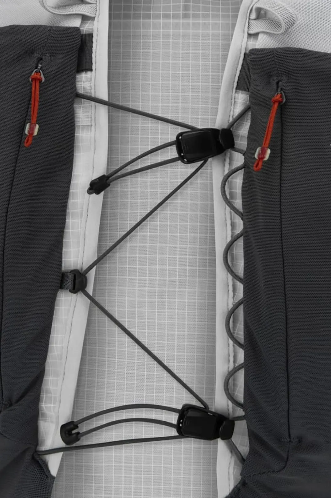 Rab Veil 12 Gargoyle/Graphene