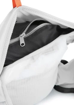 Rab Veil 12 Gargoyle/Graphene