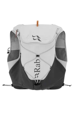 Rab Veil 12 Gargoyle/Graphene