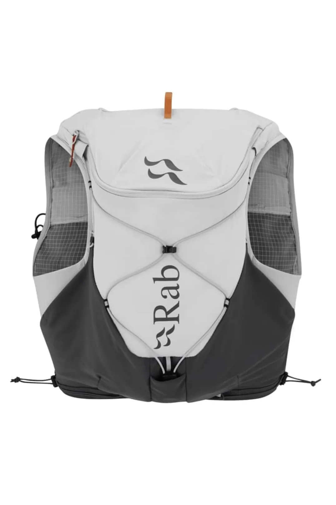Rab Veil 12 Gargoyle/Graphene