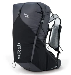 Rab Veil Xp 30 Black