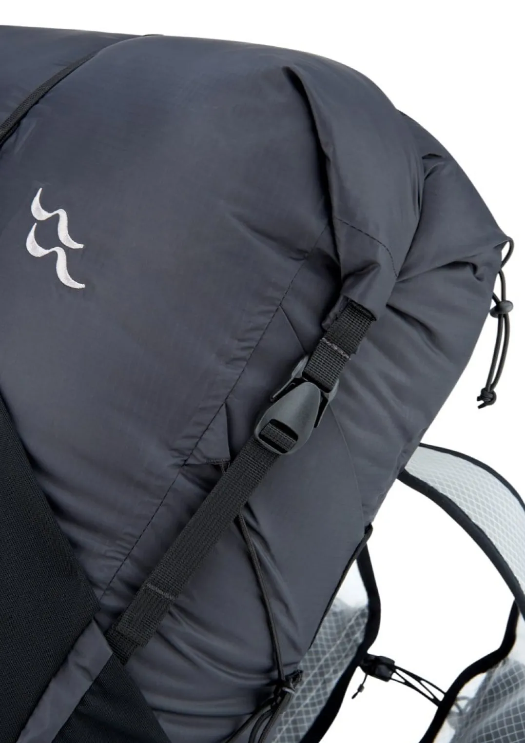 Rab Veil Xp 30 Black