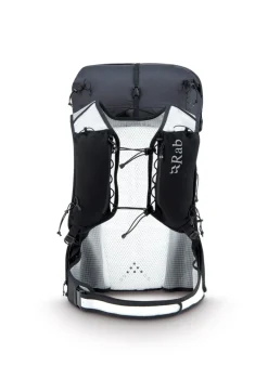 Rab Veil Xp 30 Black