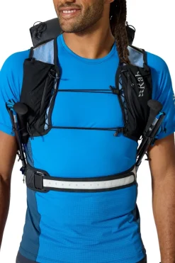 Rab Veil Xp 30 Black