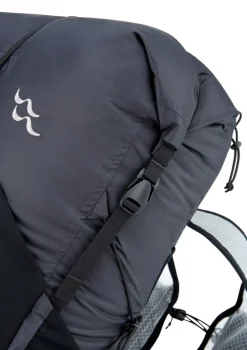 Rab Veil Xp 30 Black