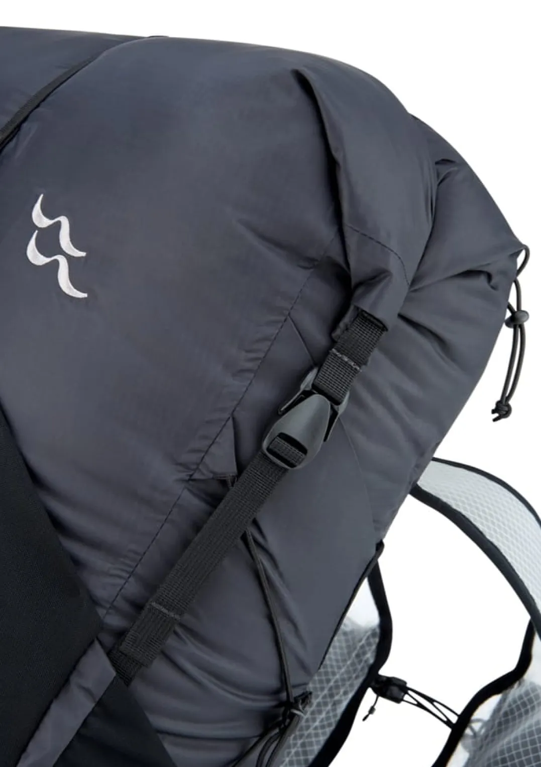 Rab Veil Xp 30 Black
