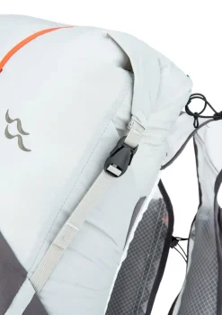 Rab Veil Xp 20 Pewter/Graphene