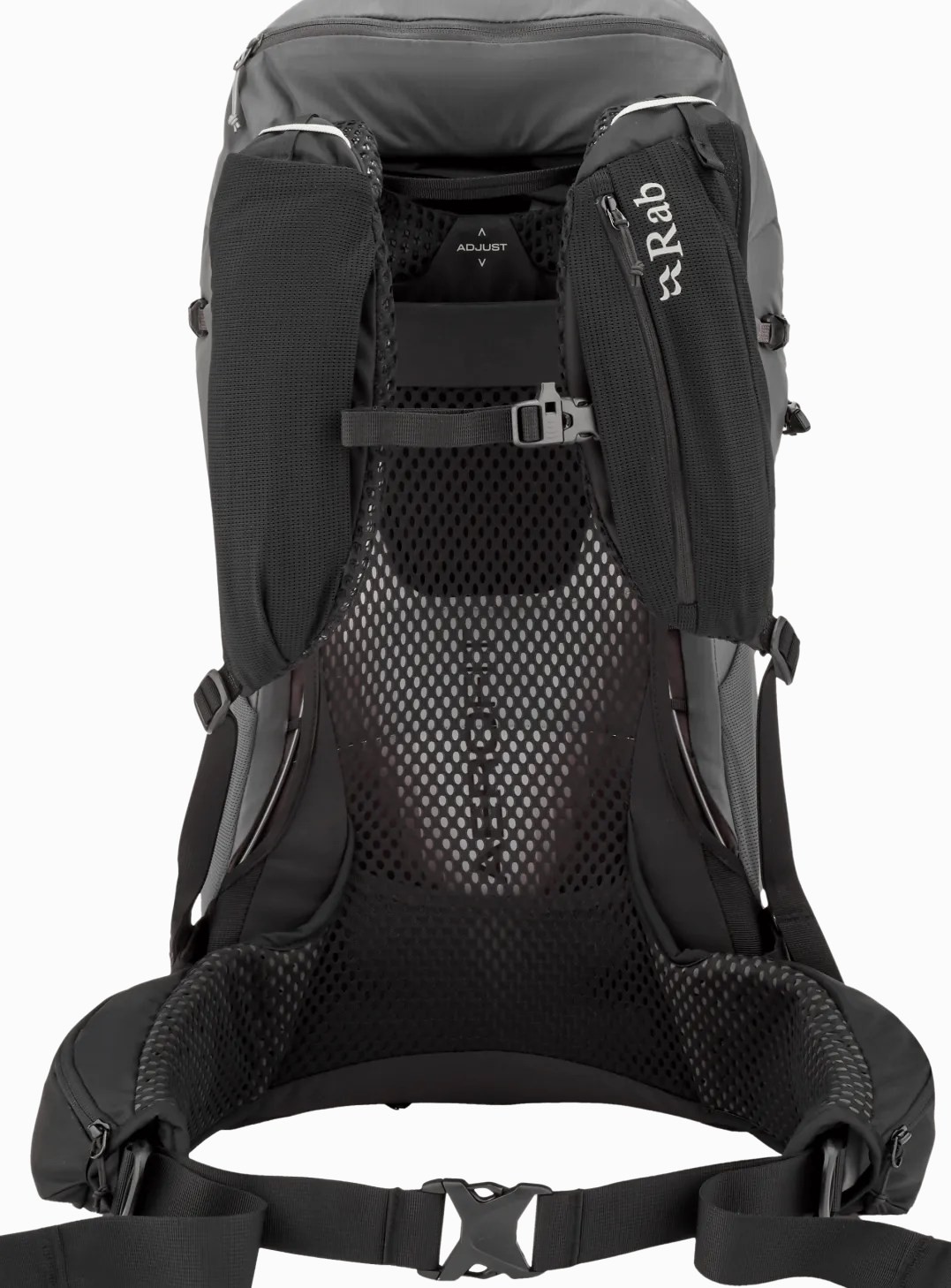 Rab Women's Airox ND28 Graphene