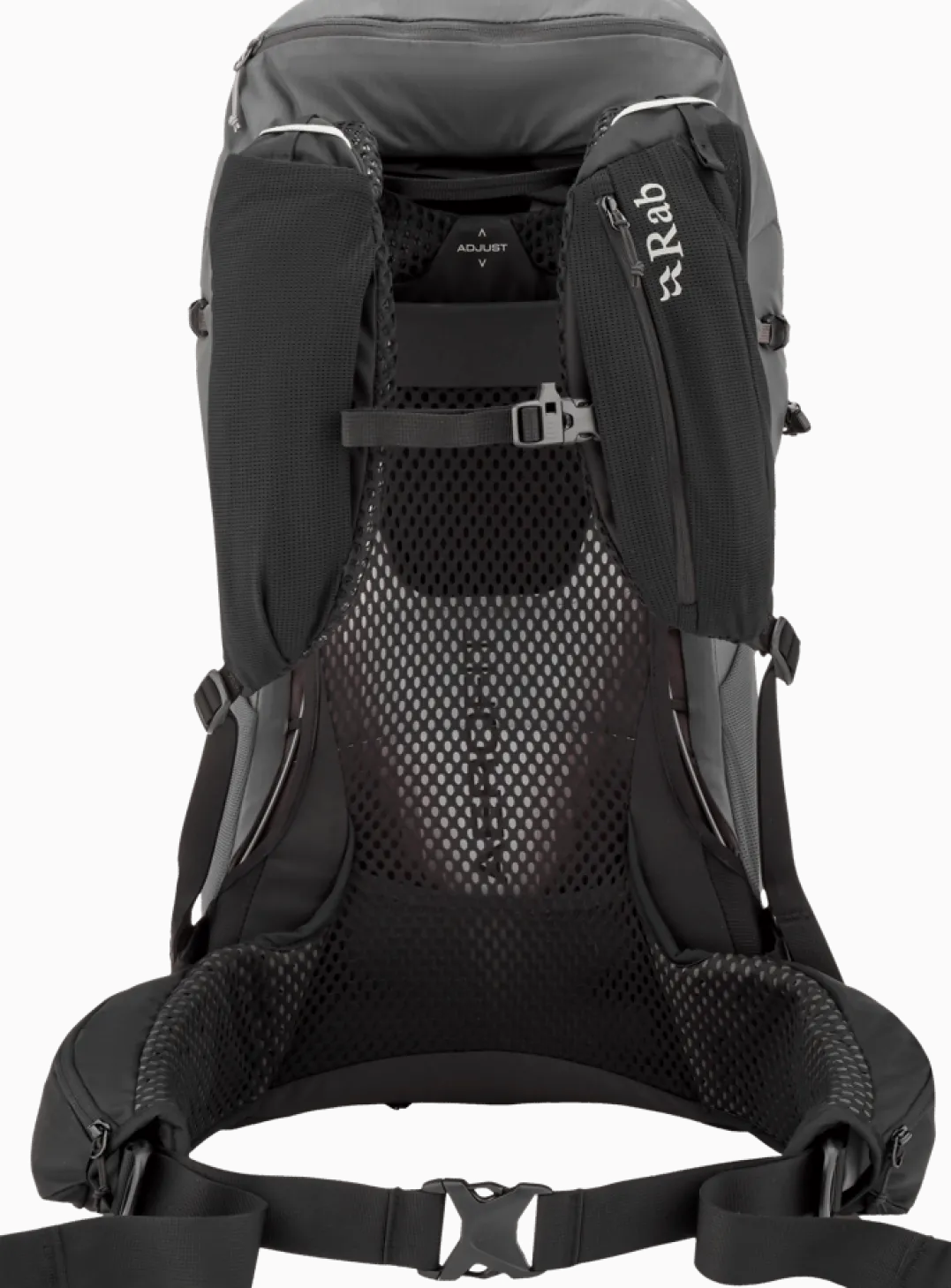 Rab Women's Airox ND28 Graphene