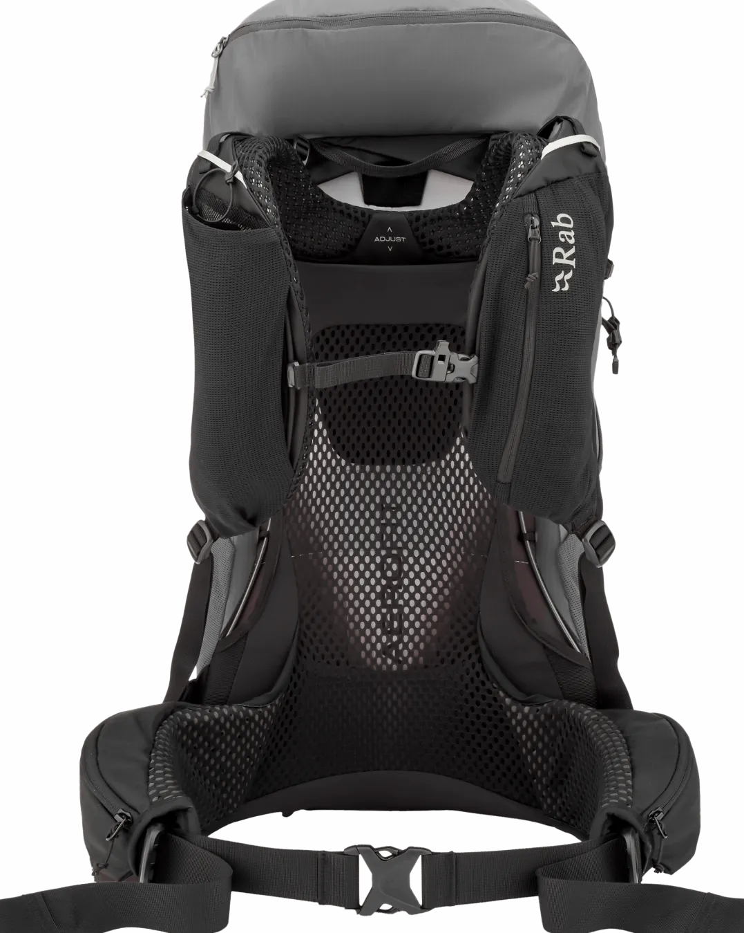 Rab Women's Airox ND34 Graphene