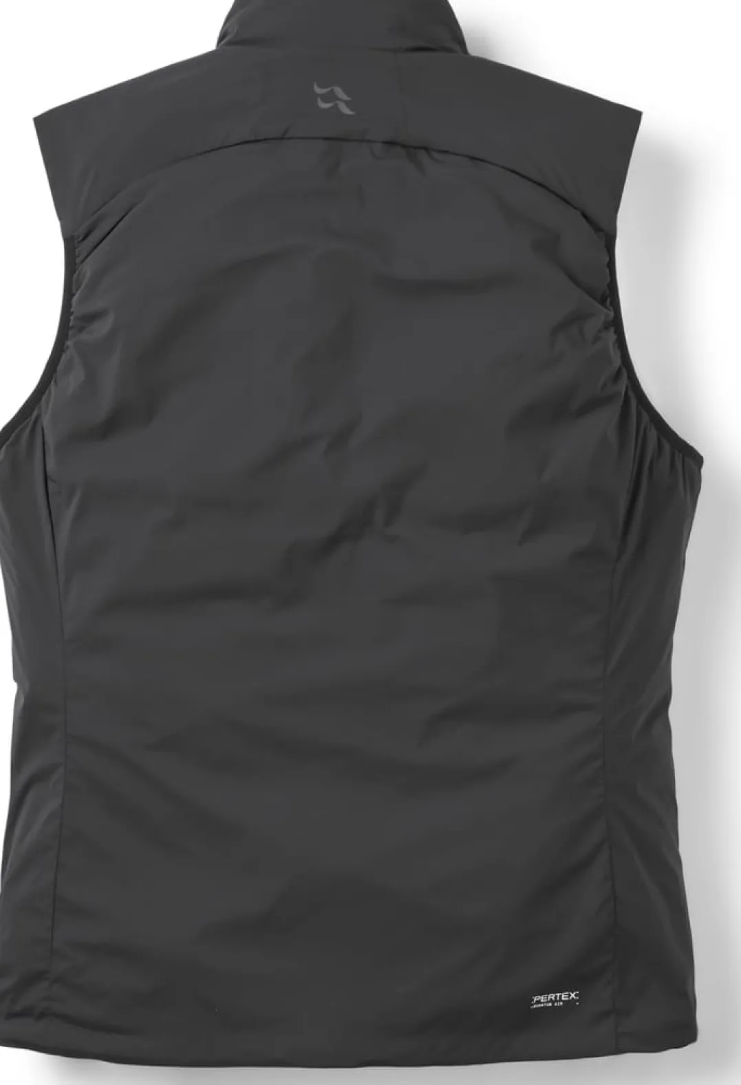 Rab Xenair Vest Black