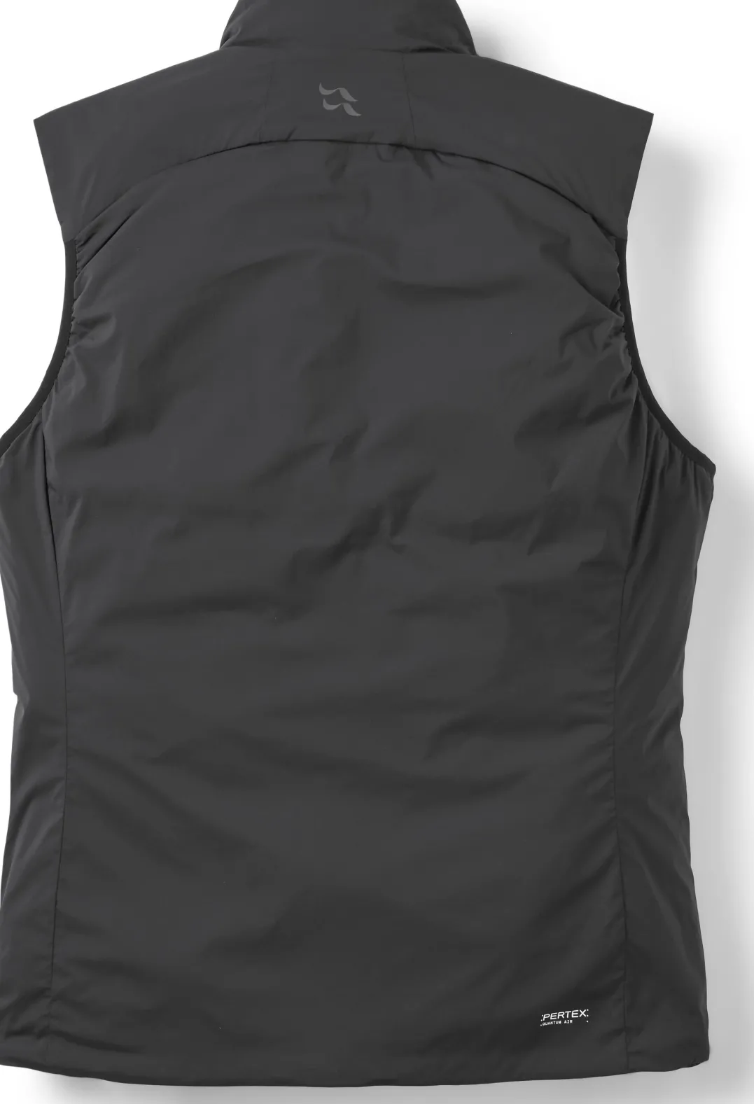 Rab Xenair Vest Black