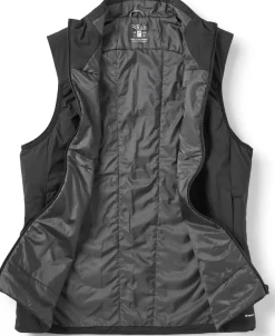 Rab Xenair Vest Black