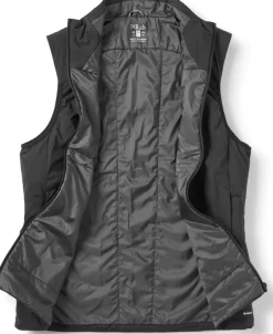 Rab Xenair Vest Black