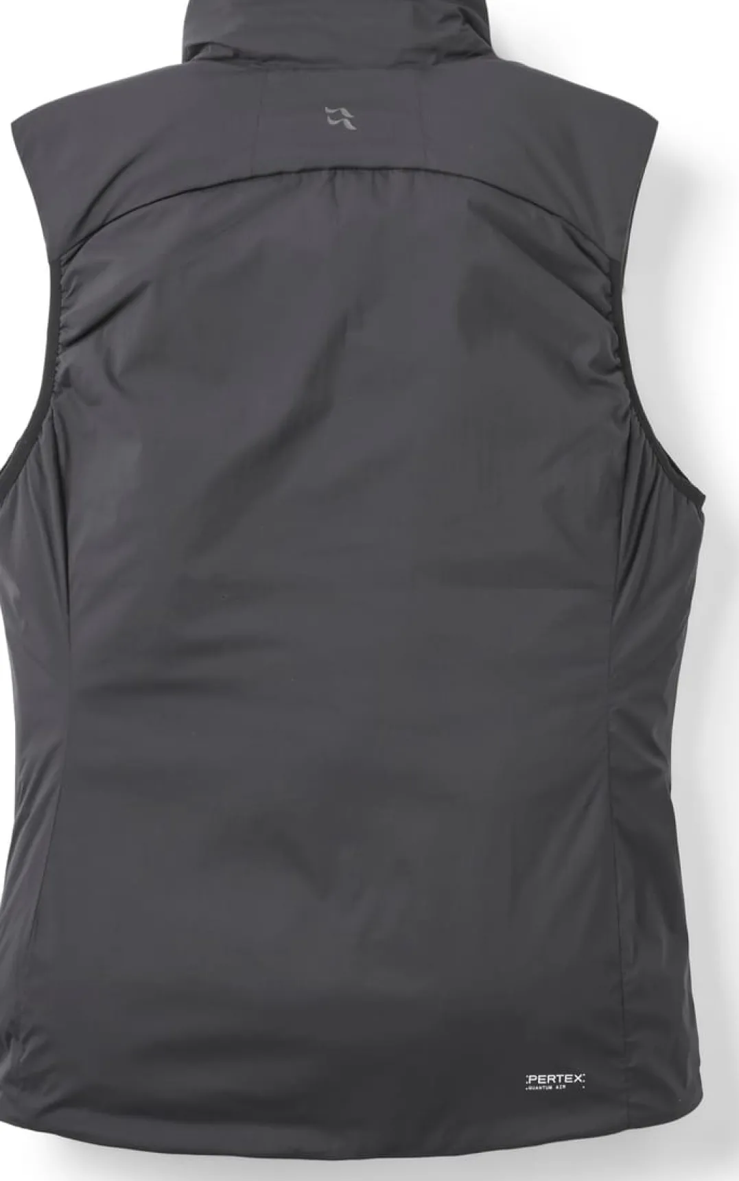 Rab Xenair Vest Wmns Black