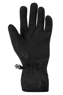 Rab Xenon Gloves Black