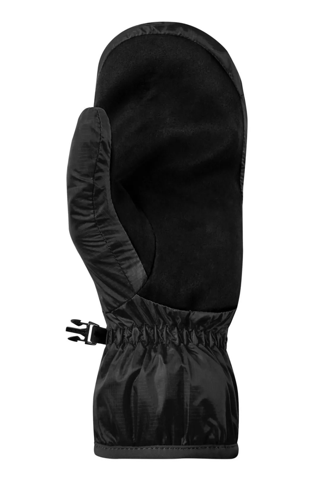 Rab Xenon Mitts Black