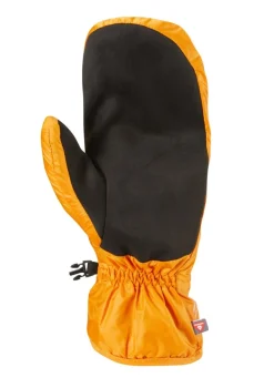 Rab Xenon Mitts Marmalade
