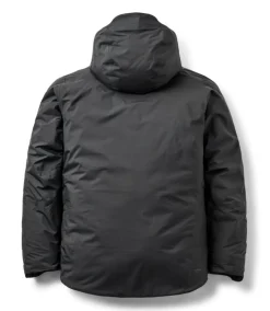 Rab Xenon Shield Jacket Black