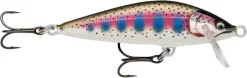 Rapala Countdown Elite