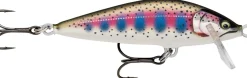 Rapala Countdown Elite