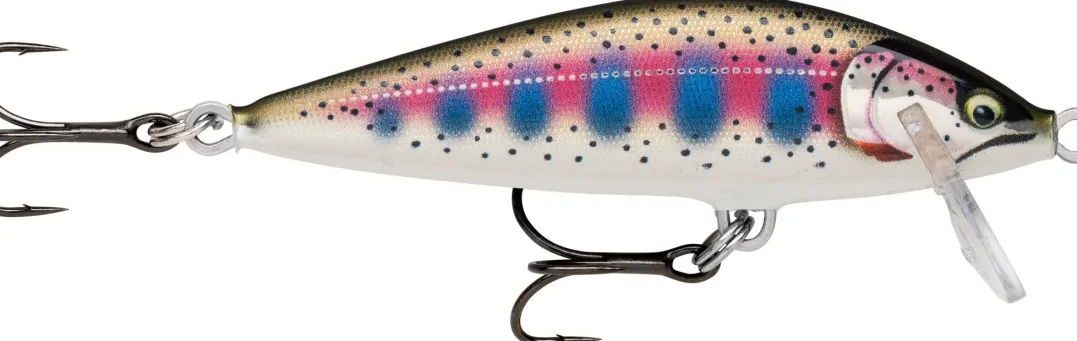 Rapala Countdown Elite