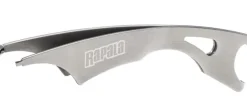 Rapala Custom Design Mini Splitring Tool