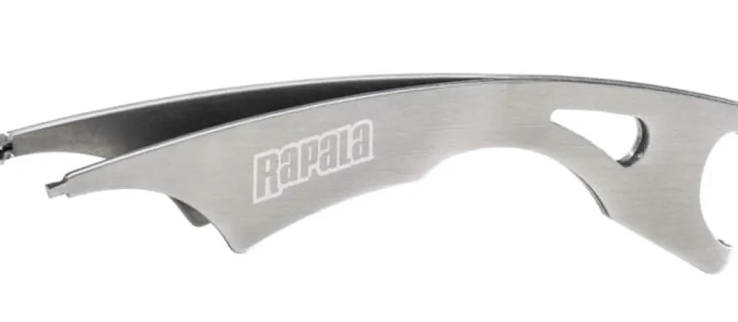 Rapala Custom Design Mini Splitring Tool